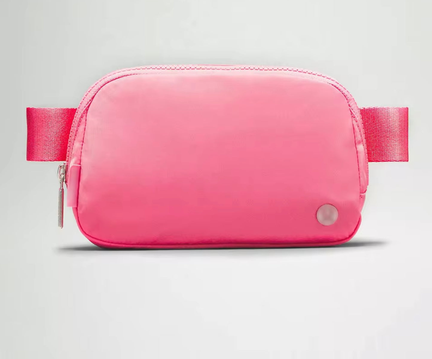 Lulu Belt Bag Everywhere Shoulder Crossbody