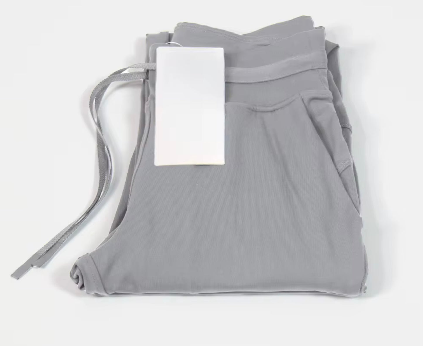 Lulu High Quality Workout/Running Joggers