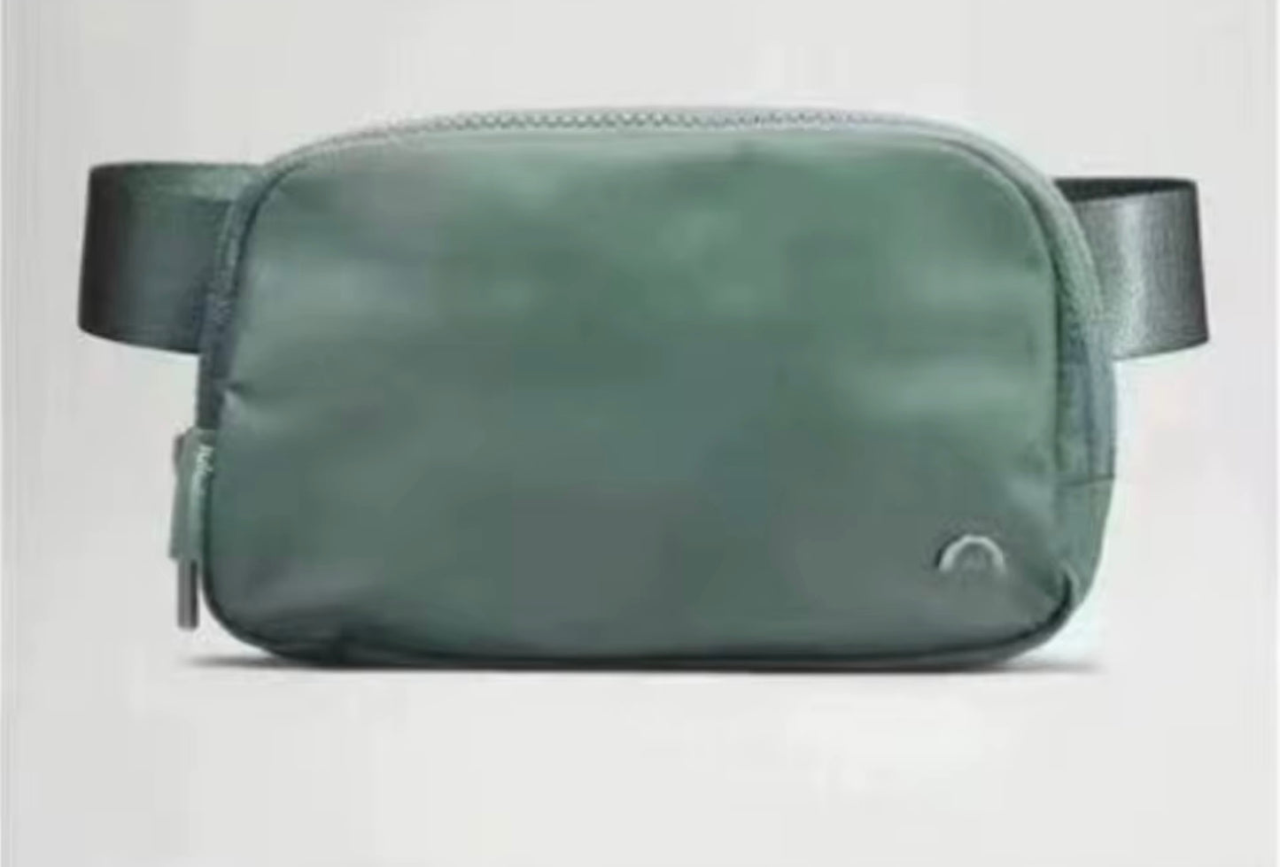 Lulu Belt Bag Everywhere Shoulder Crossbody