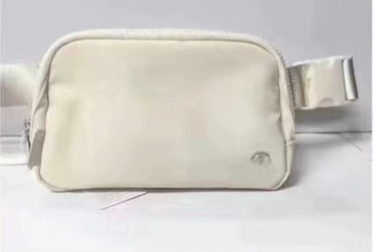 Lulu Belt Bag Everywhere Shoulder Crossbody