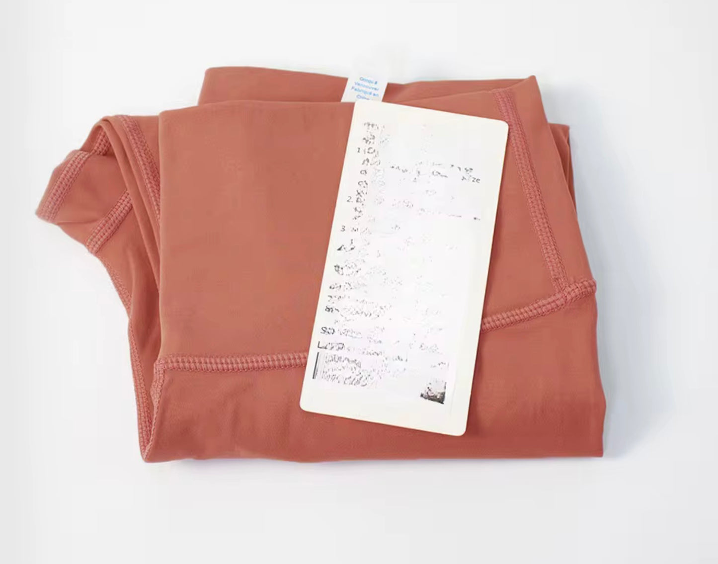 High Waist Yoga Sports Leggings Quick-drying Breathable